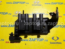 0K30E-18-10X Катушка зажигания оригина