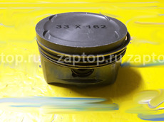 1620304617 Поршень + кольца 3,2 оригинал без паковки SsangYong