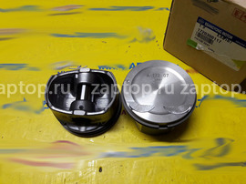 1720300117 Поршень стд. G20D SSANGYONG Actyon NEW 