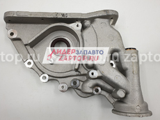 21310-27000 Насос масляный Hyundai Santa Fe