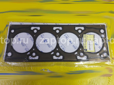 22311-27800 Прокладка ГБЦ RHEE JIN Корея Hyundai Santa Fe
