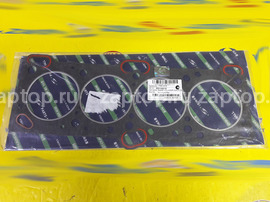 22311-33110 Прокладка ГБЦ RHEE JIN Корея Hyundai Sonata