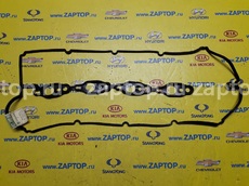 22441-4A700 Прокладка клапанной крышки NEORIGINAL Корея HYUNDAI Grand Starex (H-1) | HYUNDAI Porter II | Bongo 