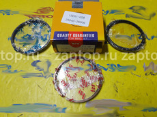 23040-26906 Кольца поршневые 0.25 G4EE Rio