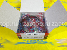 23040-38921 Кольца поршневые 0.5 G4JP NPR Hyundai Sonata