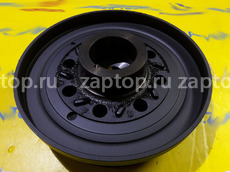 23124-2F000 Шкив коленвала Sorento | Hyundai ix35