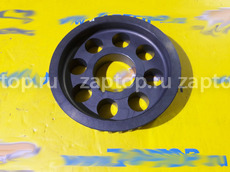 23352-42510 Шестеренка ГРМ нового образца Hyundai Porter