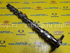 24110-2F000 Распредвал впускной Sorento | Hyundai ix35