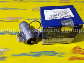 24410-3E500 Гидронатяжитель Gates Hyundai Santa Fe