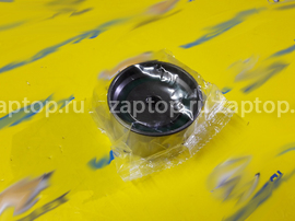 24450-37120 Ролик ГРМ GMB Hyundai Sonata