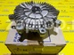 25237-4X600 Вискомуфта охлаждения NT AIR Parts Bongo