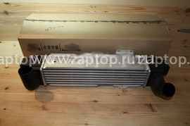 28190-4A160 Интеркулер SAMSUNG Корея Sorento