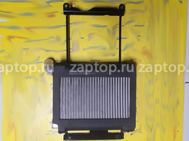 28271-27200 Интеркулер Hyundai Santa Fe