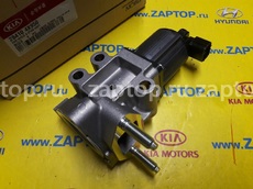 28410-4X950 Клапан ЕГР Bongo