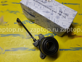 3036034001 Подшипник выжимной оригинал SSANGYONG Actyon NEW