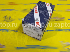 31402-2A400 Регулятор давления топлива BOSCH Sorento | Hyundai Grand Starex