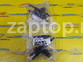 31450-27902 Датчик температуры топлива Hyundai Santa Fe