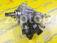 33100-2F000 ТНВД  оригинал Hyundai Santa Fe