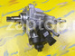 33100-2F000 ТНВД BOSCH Hyundai Santa Fe