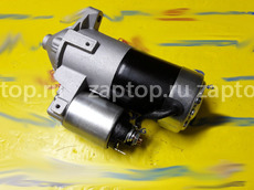 36100-38050 Стартер Krauf Германия Hyundai Sonata | Hyundai Santa Fe