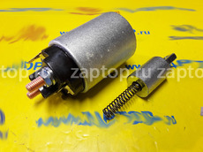 36120-42001 Втягивающее реле стартера Hyundai Porter | Hyundai Starex | Sorento