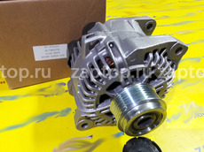 37300-25201 Генератор REBUILD Корея Hyundai Sonata