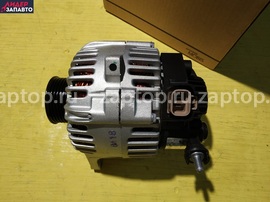 37300-37800 Генератор REBUILD Корея Hyundai Santa Fe