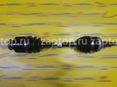 49501-3W050 Привод правый REBUILD Корея без внутренней гранаты Sportage | Hyundai ix35