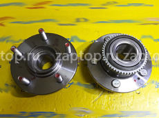 52750-26100 Ступица задняя оригинал 2WD без упаковки Hyundai Santa Fe