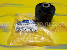 54584-2B000 Сайлентблок нижнего рычага Cardex Корея Sorento | Hyundai Santa Fe