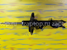 54660-3J200 Амортизатор передний правый Mando Hyundai ix55