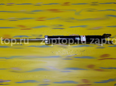 55311-3Z310 Амортизатор задний Hyundai i40