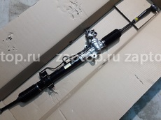 57700-1F800 Рейка рулевая оригинал Sportage II 