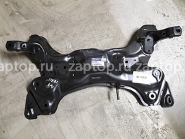 62400-1R000 Подрамник двигателя HYUNDAI Solaris 