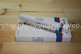 6641590001 Свеча накала оригинал SsangYong Kyron