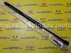 81781-C5000 Амортизатор двери задней правый Sorento | Sorento XM 