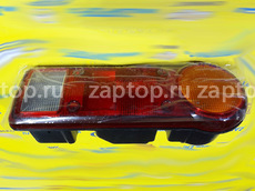 92401-4B000 Фонарь левый оригинал Hyundai Porter