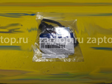 93170-49600 Датчик нейтральной передачи HYUNDAI Grand Starex (H-1) 