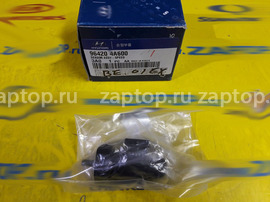96420-4A600 Датчик скорости оригинал Hyundai