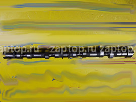 96440157 Распредвал Chevrolet Captiva