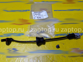 4809379 Датчик АБС задний Chevrolet Captiva