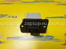 97117-05000 Резистор печки Hyundai