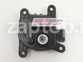 971543Z000 Привод заслонки печки HYUNDAI CRETA | HYUNDAI Solaris | KIA Sorento | KIA Sportage 4 