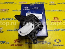 97160-4H000 Привод заслонки печки Hyundai Grand Starex