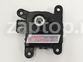 971611JAA0 Привод заслонки печки HYUNDAI CRETA | HYUNDAI Solaris | KIA Sorento | KIA Sportage 4 