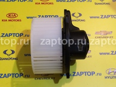 97113-2H000 Моторчик печки  HCC оригинал Hyundai Elantra