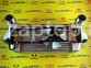 28190-4A800 Интеркулер Bongo