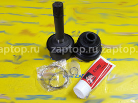 CVK-001 Шрус наружний Sportage