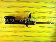 54661-2E000 Амортизатор передний правый Besfts Hyundai Tucson
