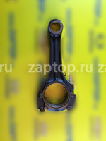 1610303620 Шатун G23D новый оригинал без упаковки SsangYong